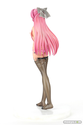 うるし原智志著「姦」 畠山麗子 一部流通限定日焼けver.　花畑と美少女　画像　サンプル　レビュー　フィギュア　川崎和史　05