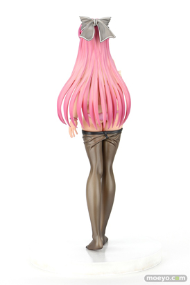 うるし原智志著「姦」 畠山麗子 一部流通限定日焼けver.　花畑と美少女　画像　サンプル　レビュー　フィギュア　川崎和史　06