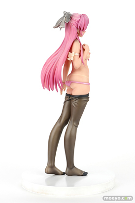 うるし原智志著「姦」 畠山麗子 一部流通限定日焼けver.　花畑と美少女　画像　サンプル　レビュー　フィギュア　川崎和史　08