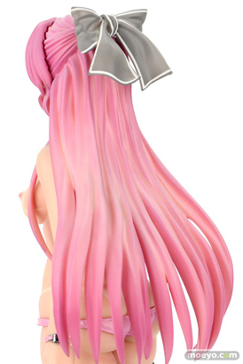 うるし原智志著「姦」 畠山麗子 一部流通限定日焼けver.　花畑と美少女　画像　サンプル　レビュー　フィギュア　川崎和史　15