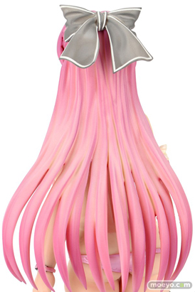 うるし原智志著「姦」 畠山麗子 一部流通限定日焼けver.　花畑と美少女　画像　サンプル　レビュー　フィギュア　川崎和史　16