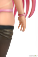 うるし原智志著「姦」 畠山麗子 一部流通限定日焼けver.　花畑と美少女　画像　サンプル　レビュー　フィギュア　川崎和史　30