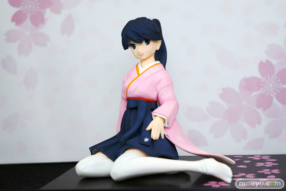 画像　フィギュア　サンプル　レビュー　ワンダーフェスティバル 2015［夏］　S-MIST はむすた工房 八極堂 13