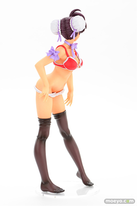 うるし原智志著「姦」 春野麗・HarunoUrara-姦-Cover Girl 花畑と美少女　画像　サンプル　レビュー　フィギュア　川崎和史　06