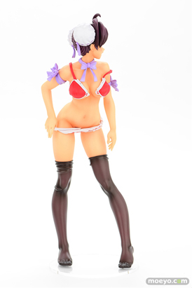 うるし原智志著「姦」 春野麗・HarunoUrara-姦-Cover Girl 花畑と美少女　画像　サンプル　レビュー　フィギュア　川崎和史　08