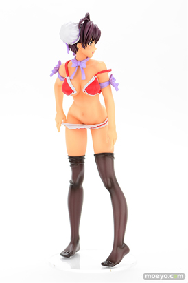 うるし原智志著「姦」 春野麗・HarunoUrara-姦-Cover Girl 花畑と美少女　画像　サンプル　レビュー　フィギュア　川崎和史　09