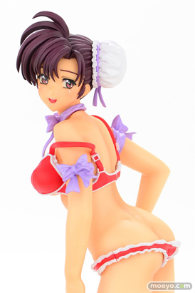 うるし原智志著「姦」 春野麗・HarunoUrara-姦-Cover Girl 花畑と美少女　画像　サンプル　レビュー　フィギュア　川崎和史　14