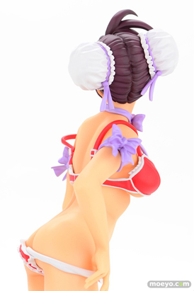 うるし原智志著「姦」 春野麗・HarunoUrara-姦-Cover Girl 花畑と美少女　画像　サンプル　レビュー　フィギュア　川崎和史　18