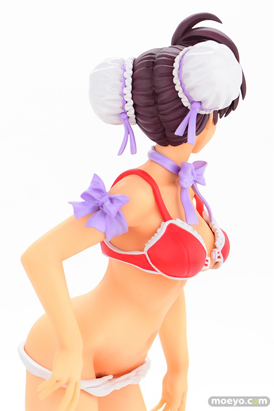 うるし原智志著「姦」 春野麗・HarunoUrara-姦-Cover Girl 花畑と美少女　画像　サンプル　レビュー　フィギュア　川崎和史　19