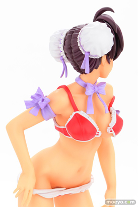 うるし原智志著「姦」 春野麗・HarunoUrara-姦-Cover Girl 花畑と美少女　画像　サンプル　レビュー　フィギュア　川崎和史　20