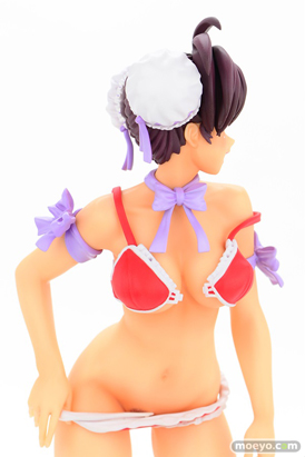 うるし原智志著「姦」 春野麗・HarunoUrara-姦-Cover Girl 花畑と美少女　画像　サンプル　レビュー　フィギュア　川崎和史　21