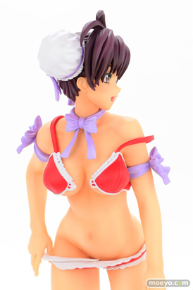 うるし原智志著「姦」 春野麗・HarunoUrara-姦-Cover Girl 花畑と美少女　画像　サンプル　レビュー　フィギュア　川崎和史　22