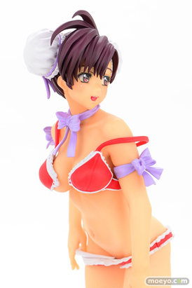 うるし原智志著「姦」 春野麗・HarunoUrara-姦-Cover Girl 花畑と美少女　画像　サンプル　レビュー　フィギュア　川崎和史　23