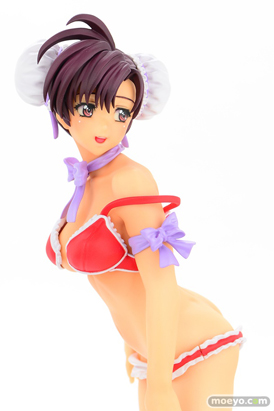 うるし原智志著「姦」 春野麗・HarunoUrara-姦-Cover Girl 花畑と美少女　画像　サンプル　レビュー　フィギュア　川崎和史　24