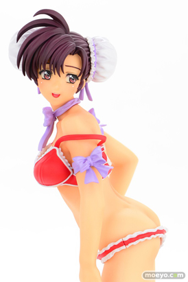 うるし原智志著「姦」 春野麗・HarunoUrara-姦-Cover Girl 花畑と美少女　画像　サンプル　レビュー　フィギュア　川崎和史　25