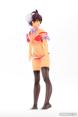 うるし原智志著「姦」 春野麗・HarunoUrara-姦-Cover Girl 花畑と美少女　画像　サンプル　レビュー　フィギュア　川崎和史　26