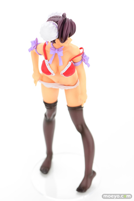 うるし原智志著「姦」 春野麗・HarunoUrara-姦-Cover Girl 花畑と美少女　画像　サンプル　レビュー　フィギュア　川崎和史　28