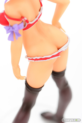 うるし原智志著「姦」 春野麗・HarunoUrara-姦-Cover Girl 花畑と美少女　画像　サンプル　レビュー　フィギュア　川崎和史　33