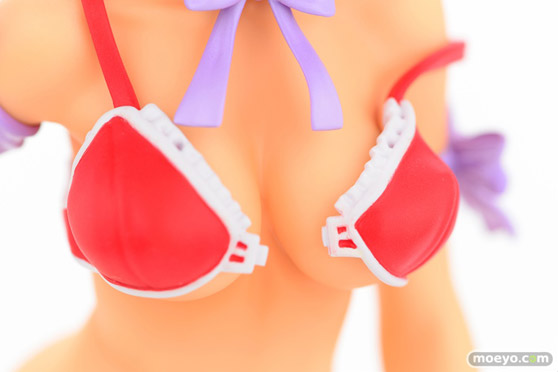 うるし原智志著「姦」 春野麗・HarunoUrara-姦-Cover Girl 花畑と美少女　画像　サンプル　レビュー　フィギュア　川崎和史　38