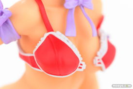 うるし原智志著「姦」 春野麗・HarunoUrara-姦-Cover Girl 花畑と美少女　画像　サンプル　レビュー　フィギュア　川崎和史　39