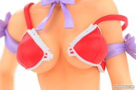 うるし原智志著「姦」 春野麗・HarunoUrara-姦-Cover Girl 花畑と美少女　画像　サンプル　レビュー　フィギュア　川崎和史　42