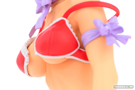 うるし原智志著「姦」 春野麗・HarunoUrara-姦-Cover Girl 花畑と美少女　画像　サンプル　レビュー　フィギュア　川崎和史　45