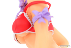 うるし原智志著「姦」 春野麗・HarunoUrara-姦-Cover Girl 花畑と美少女　画像　サンプル　レビュー　フィギュア　川崎和史　46