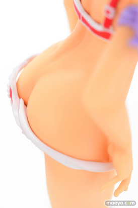 うるし原智志著「姦」 春野麗・HarunoUrara-姦-Cover Girl 花畑と美少女　画像　サンプル　レビュー　フィギュア　川崎和史　59