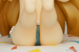 ちょこると ゆるゆり なちゅやちゅみ！ 歳納京子　ブロッコリー　画像　サンプル　レビュー　フィギュア　12