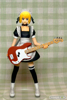 ワンダーフェスティバル 2015［夏］　画像　サンプル　レビュー　フィギュア　ガレキ　GREEN LILY　Kuni20xx　スーパーバイザー 02