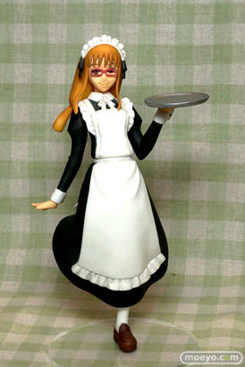 スーパーバイザー 03