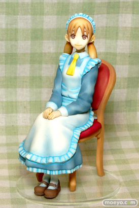 スーパーバイザー 05