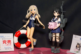 スーパーバイザー 09