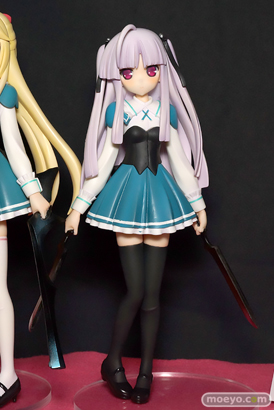 スーパーバイザー 12