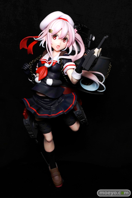 スーパーバイザー 15