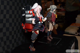 スーパーバイザー 19