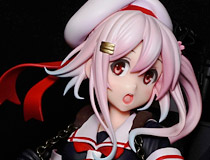 「ワンダーフェスティバル 2015［夏］」 様々なディーラーブースの様子「GREEN LILY」「Kuni20xx」「スーパーバイザー」