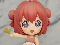 作品別ピックアップ9選！ゆるゆりシリーズ編【不定期連載企画】