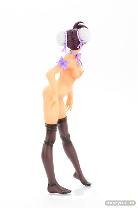 うるし原智志著「姦」 春野麗・HarunoUrara-姦-Cover Girl 花畑と美少女　画像　サンプル　レビュー　フィギュア　川崎和史　モロ　キャストオフ　アダルト　エロ　06