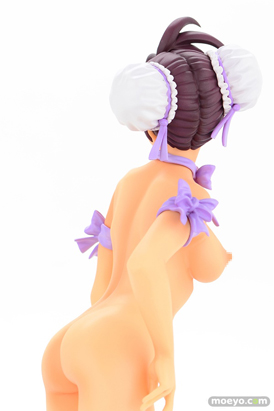 うるし原智志著「姦」 春野麗・HarunoUrara-姦-Cover Girl 花畑と美少女　画像　サンプル　レビュー　フィギュア　川崎和史　モロ　キャストオフ　アダルト　エロ　16