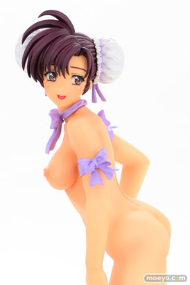 うるし原智志著「姦」 春野麗・HarunoUrara-姦-Cover Girl 花畑と美少女　画像　サンプル　レビュー　フィギュア　川崎和史　モロ　キャストオフ　アダルト　エロ　23