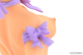 うるし原智志著「姦」 春野麗・HarunoUrara-姦-Cover Girl 花畑と美少女　画像　サンプル　レビュー　フィギュア　川崎和史　モロ　キャストオフ　アダルト　エロ　43