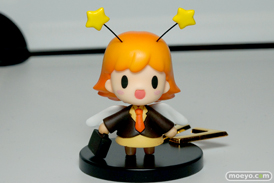 画像　フィギュア　サンプル　レビュー　ワンダーフェスティバル 2015［夏］　CARREY ここのえ工房 硫黄泉 05