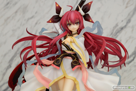 デート・ア・ライブII 五河琴里 イフリートVer. ブロッコリー 画像 サンプル レビュー フィギュア 09