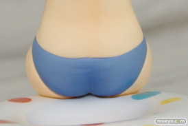 ちょこると ゆるゆり なちゅやちゅみ！ 船見結衣　ブロッコリー　画像　サンプル　レビュー　フィギュア　12