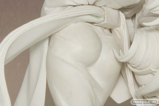 ワンダーフェスティバル 2015［夏］　画像　サンプル　レビュー　フィギュア　アルター　朧村正 弓弦葉 たなか☆せんう　09