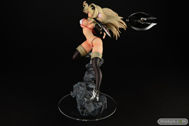 ToHeart2 ダンジョントラベラーズ ファイターささらLimited grade オルカトイズ 画像 サンプル レビュー フィギュア 白髪隆行 04