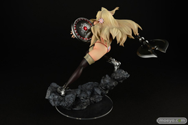 ToHeart2 ダンジョントラベラーズ ファイターささらLimited grade オルカトイズ 画像 サンプル レビュー フィギュア 白髪隆行 06