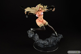 ToHeart2 ダンジョントラベラーズ ファイターささらLimited grade オルカトイズ 画像 サンプル レビュー フィギュア 白髪隆行 11