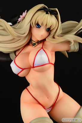 ToHeart2 ダンジョントラベラーズ ファイターささらLimited grade オルカトイズ 画像 サンプル レビュー フィギュア 白髪隆行 12